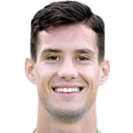 https://img.cznamei.com/img/football/player/2f297f2bd15d64c70c7497656a2162b7.png