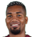 https://img.cznamei.com/img/football/player/2f29cc92e6fe1ce076b9fd932df8834e.png