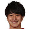 https://img.cznamei.com/img/football/player/2f471670fede0b1a4fcf42c490cc4c34.png