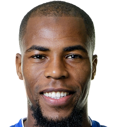 https://img.cznamei.com/img/football/player/2f70de5ce1286f1d9013952e6fa4b65f.png