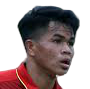 https://img.cznamei.com/img/football/player/2fb0c77b1934bfc2f5ec585cd7622868.png