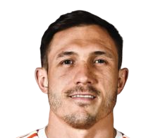 https://img.cznamei.com/img/football/player/307151f772f1a050232d6e05a6bfdfd8.png