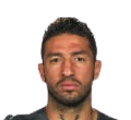 https://img.cznamei.com/img/football/player/30da1b7c1291900b968a8a97d3aa9afe.png