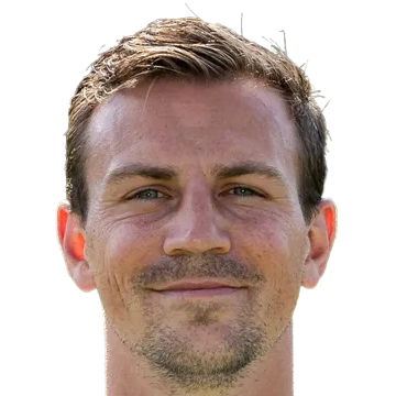 https://img.cznamei.com/img/football/player/30f2da09481551c28de3dd665167fd18.png