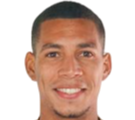 https://img.cznamei.com/img/football/player/3152bbc5d6838b33793086aee86b25be.png