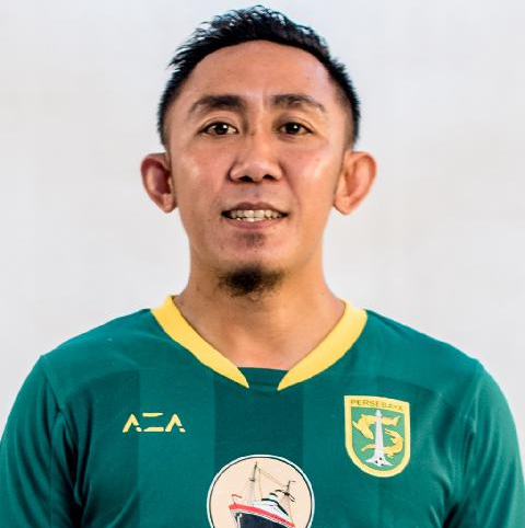 https://img.cznamei.com/img/football/player/315f69ab913913f766d66e3f48e4cf4c.jpeg