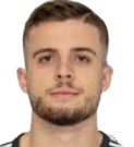 https://img.cznamei.com/img/football/player/31997de595f2ed9b4bcd545de0d16be3.png