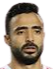 https://img.cznamei.com/img/football/player/319e2d84665990440083af3ffc9d6699.png