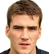 https://img.cznamei.com/img/football/player/31a99ae1db9b6b363f4bddb667d9f01f.png