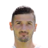 https://img.cznamei.com/img/football/player/31b206f6ab70ee5909591bd18fa4d077.png