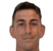 https://img.cznamei.com/img/football/player/31b2dbceeb783237476719bdef7437a8.png