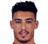 https://img.cznamei.com/img/football/player/31f21597eeec23c6ee1c71d51efc246e.png