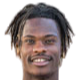 https://img.cznamei.com/img/football/player/31fe7f8ca61b4f4068502b4af836432e.png