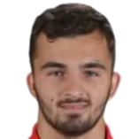 https://img.cznamei.com/img/football/player/3201699dfadb38e988210a19078b233d.png