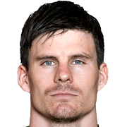 https://img.cznamei.com/img/football/player/32104f274b689fd31410c32a9a24110c.png