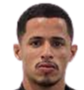 https://img.cznamei.com/img/football/player/321cb51762c4916fa66c5135a11fa59f.png