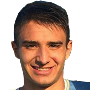 https://img.cznamei.com/img/football/player/323ab21d824556650efc740531085532.png