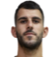 https://img.cznamei.com/img/football/player/32426a43d4f3aef0dcca09d736fb96f9.png