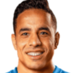 https://img.cznamei.com/img/football/player/3246b1da5523c6979729d849c00d64f0.png