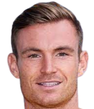 https://img.cznamei.com/img/football/player/32a713b6f5e718ac22ec23ab10fafa3b.png