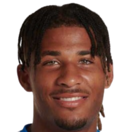 https://img.cznamei.com/img/football/player/32b54c99c08daf8ba8e3a4a508920229.png