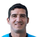 https://img.cznamei.com/img/football/player/32b8d3774b2cdcf348266ecb4eb32468.png