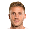 https://img.cznamei.com/img/football/player/32cbcd42b9126af51bdc79416e7f970f.png