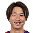 https://img.cznamei.com/img/football/player/32d0f1769fbe5af9435f2ed0f36406a8.png