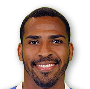 https://img.cznamei.com/img/football/player/32ecf49160b4b0c0a628a4024e702c62.png