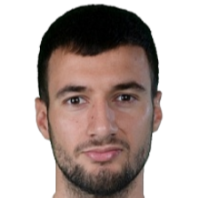 https://img.cznamei.com/img/football/player/32f9776161c86a37465031973e108b14.png