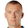 https://img.cznamei.com/img/football/player/33140a52a3f02c42b2479376d8175416.png