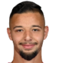 https://img.cznamei.com/img/football/player/33385c67302bddbe6e510f3e43cf43c3.png