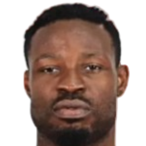 https://img.cznamei.com/img/football/player/333cc53cfe4080aa2f0e7db6b3897a13.png