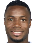 https://img.cznamei.com/img/football/player/3383139cacd0826be0acda00603969af.png