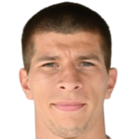 https://img.cznamei.com/img/football/player/3395d4939e8e31f487c651b963b633fb.png