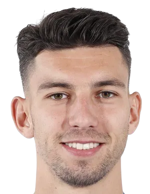 https://img.cznamei.com/img/football/player/339d91b402c24e97aa05aa1e9fef9fc3.png