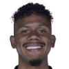 https://img.cznamei.com/img/football/player/33b5140eb46cc1cb1d3cf73b57967a2f.png