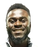 https://img.cznamei.com/img/football/player/33ce34a57eb5bdd94c88275a17678149.png