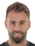 https://img.cznamei.com/img/football/player/33f03f7b890b60c2c1c44e7972fa2ba4.png