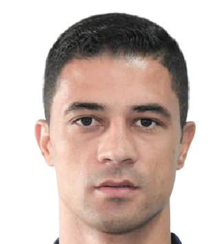 https://img.cznamei.com/img/football/player/3427876388dab6e0fdbbeda863e7a315.png