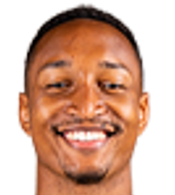 https://img.cznamei.com/img/football/player/342b1a192c483d16fc524a0c7a20221e.png