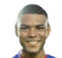 https://img.cznamei.com/img/football/player/342cf13f32dc81314ca15c76c55cca3c.png