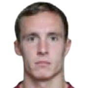 https://img.cznamei.com/img/football/player/342ef60740711aad4e0df53266e12ff0.png