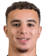 https://img.cznamei.com/img/football/player/34942b822c8a87c7767f11bebc941a63.png