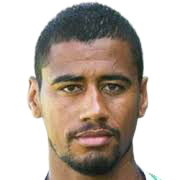 https://img.cznamei.com/img/football/player/35323fc374da944d41117dbdd44dfa81.png