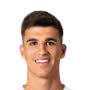 https://img.cznamei.com/img/football/player/353305c946a0680d80de55eb3685fa37.png