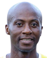 https://img.cznamei.com/img/football/player/358403d557864a35e293246f6e78a4d1.png