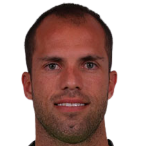 https://img.cznamei.com/img/football/player/3594d57c0603e76794aee2626d9a6be7.png