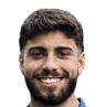 https://img.cznamei.com/img/football/player/359a1c6c1b9f243dd392303b38b9b381.png