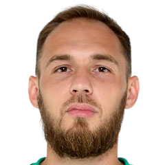 https://img.cznamei.com/img/football/player/35ac2aded00b67a84379c239da585648.png